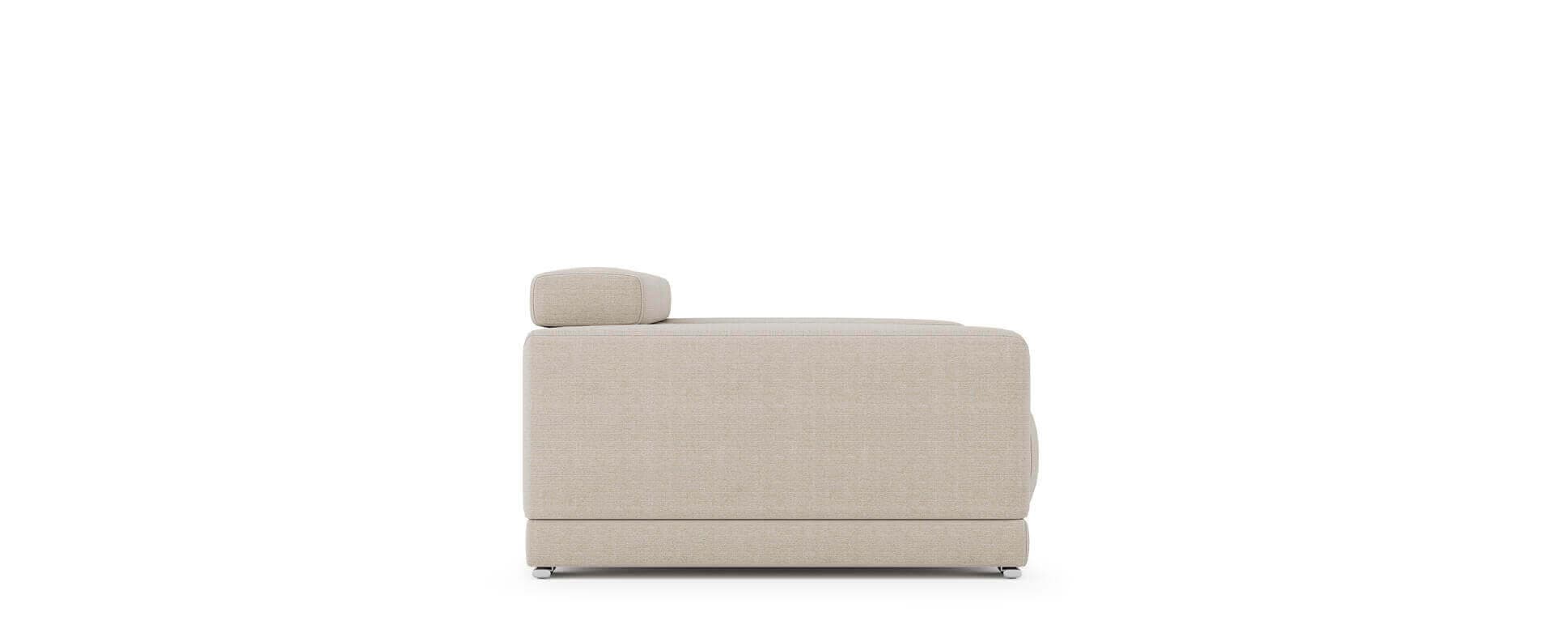 Sofa А72 (archive model) - 7